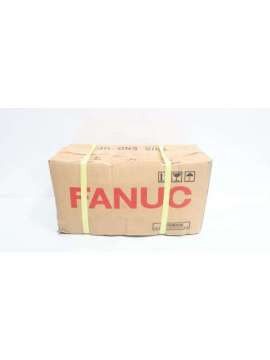 a06b-0238-b605#s000-fanuc