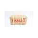 a06b-0238-b605#s000-fanuc