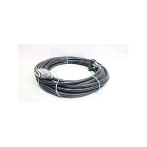 ee-5151-016-001b-fanuc