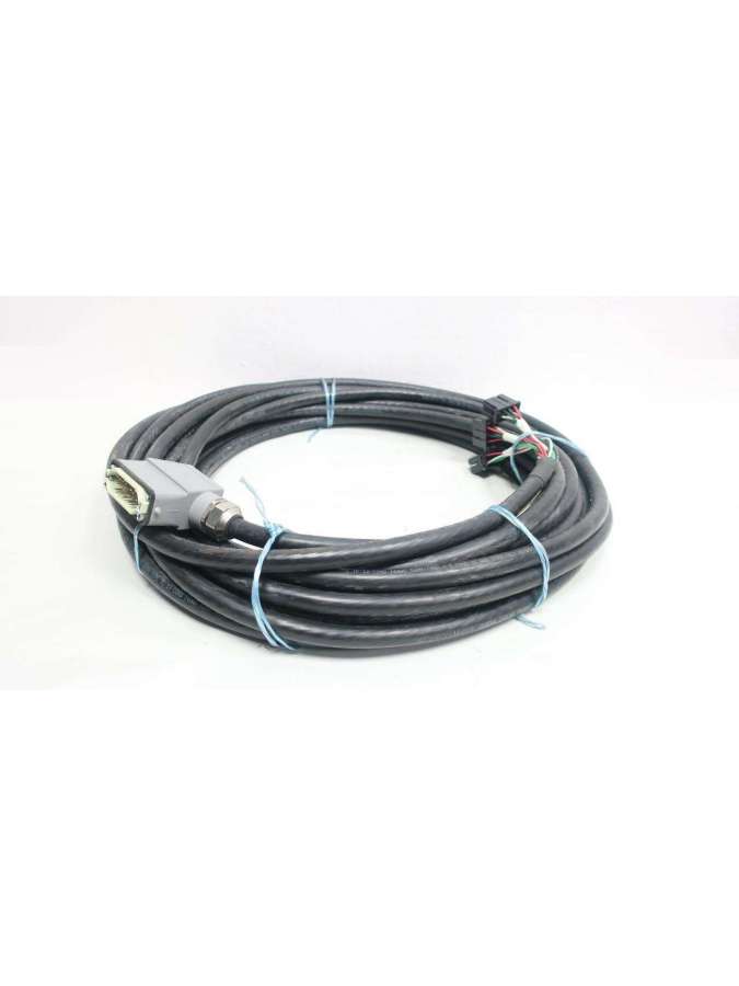 ee-5151-016-001b-fanuc