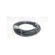 ee-5151-016-001b-fanuc
