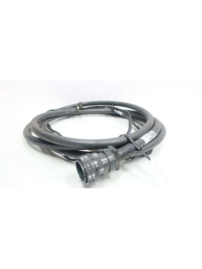 de-2020-992-001-fanuc