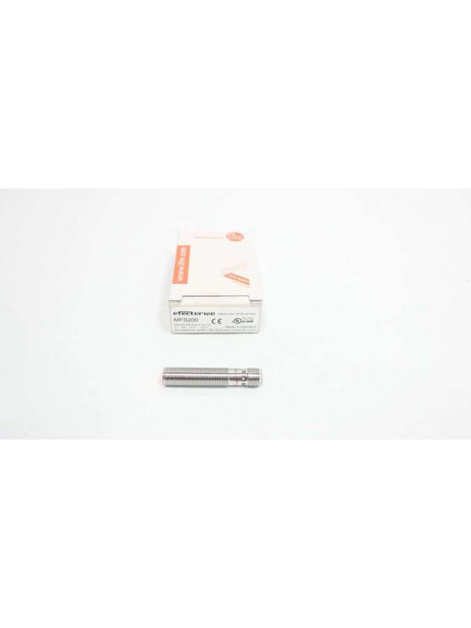 mfs200 mfk3060-bpkg/m/us-104-dps-ifm efector