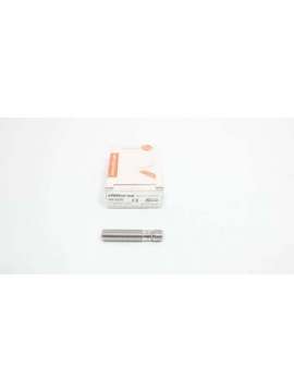 mfs200 mfk3060-bpkg/m/us-104-dps-ifm efector