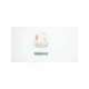 mfs200 mfk3060-bpkg/m/us-104-dps-ifm efector