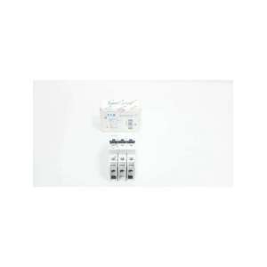 faz-d6/3-rt-eaton