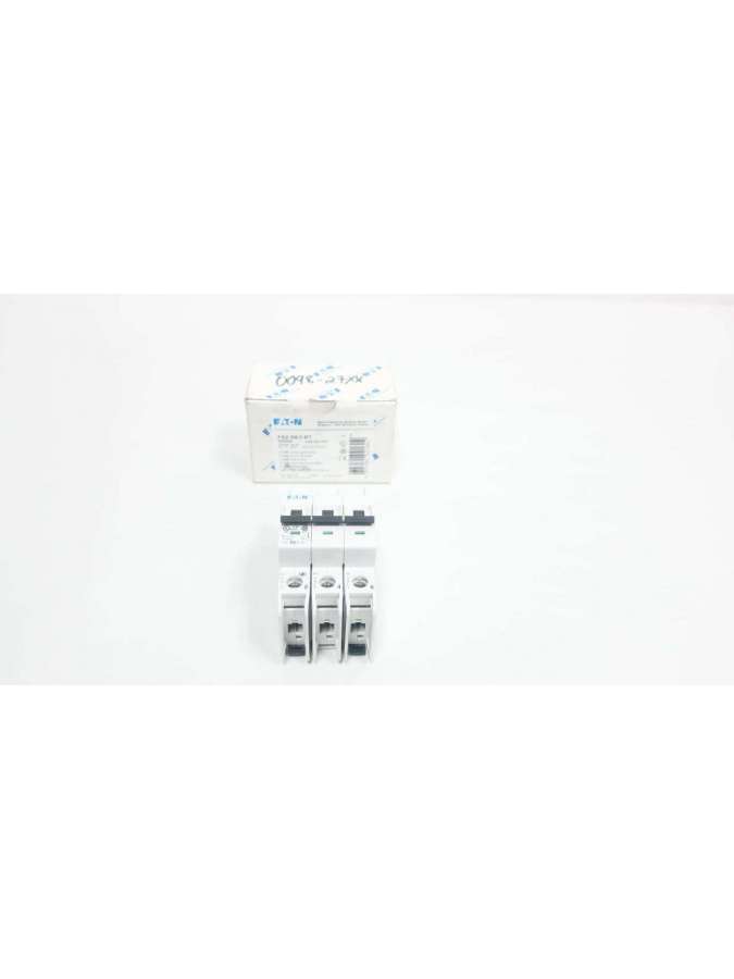 faz-d6/3-rt-eaton