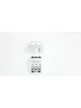 faz-d6/3-rt-eaton