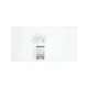 faz-d6/3-rt-eaton