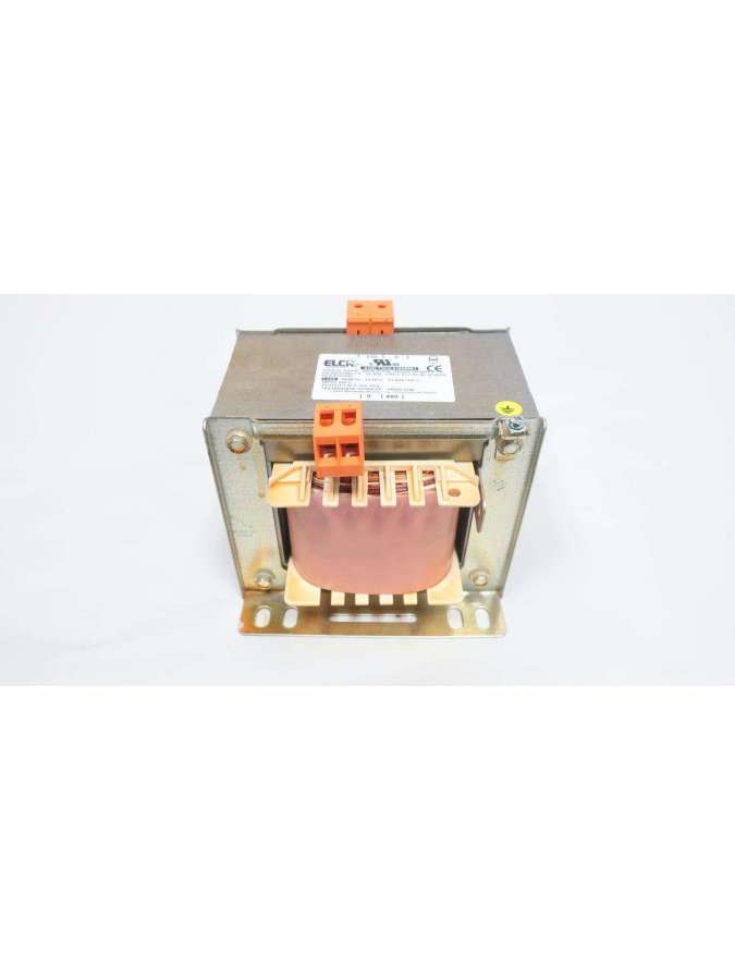tmul21008991-elca