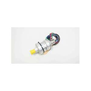 611ge4090-ccs