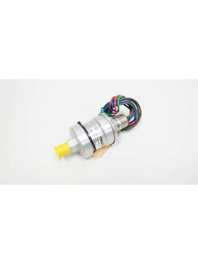 611ge4090-ccs