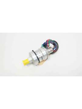 611ge4090-ccs