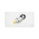 611ge4090-ccs