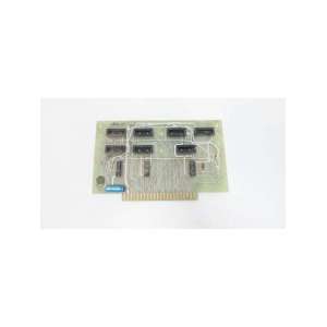 0342-01-1420 HARDY USED