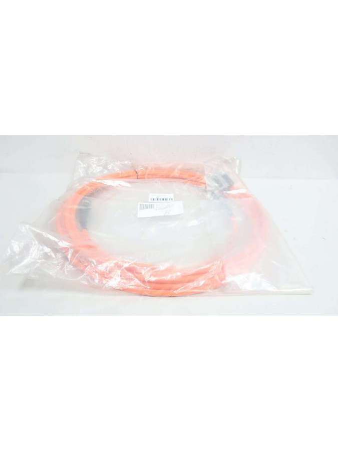 577g-1193m8-944g-pushcorp