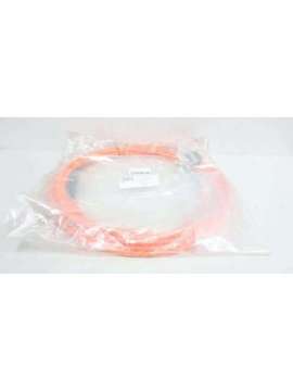 577g-1193m8-944g-pushcorp