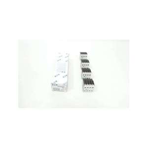 dila-xhi40 xtcexfac40-eaton