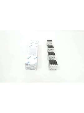 dila-xhi40 xtcexfac40-eaton