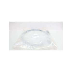 377ag-811m6-924g PUSHCORP