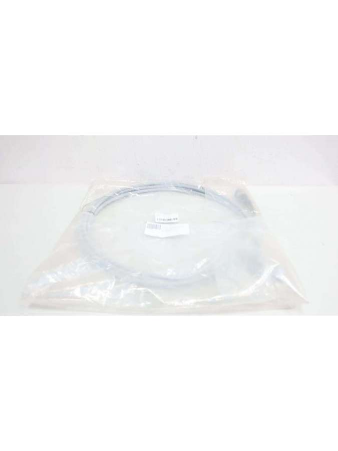 377ag-811m6-924g-pushcorp
