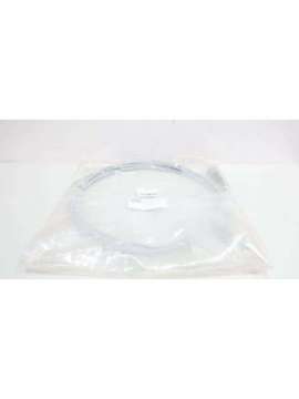 377ag-811m6-924g-pushcorp