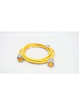 rsm rkm 50-3m-turck
