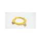 rsm rkm 50-3m-turck