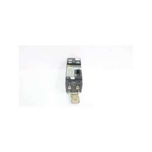 fh26015ac-square d