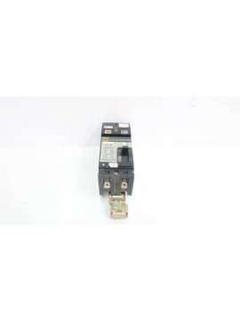 fh26015ac-square d