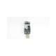 fh26015ac-square d