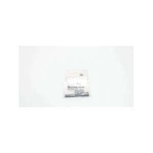 nrb2-8gm40-e2-c-v1 250524-pepperl+fuchs