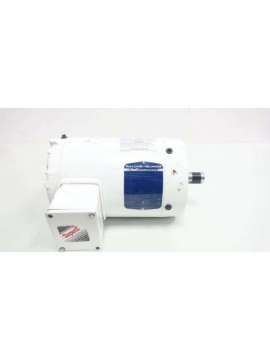 vewdm3546t-baldor