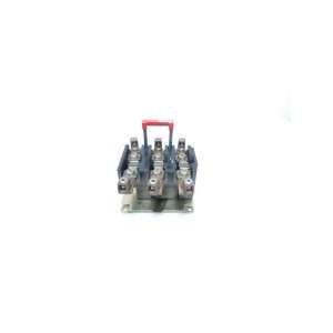 9065 seo-12-square d