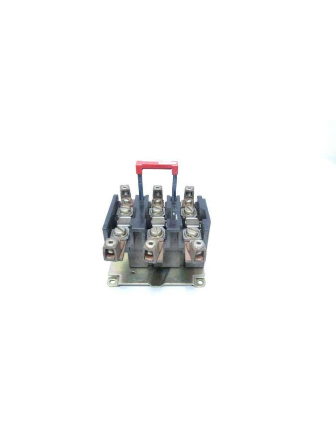 9065 seo-12-square d