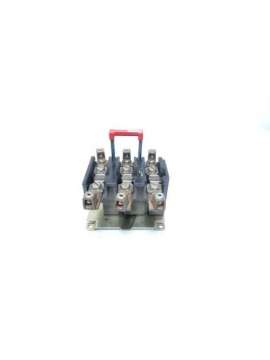9065 seo-12-square d