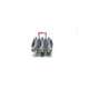 9065 seo-12-square d