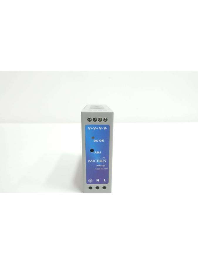 mdp50-24-1-micron