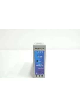 mdp50-24-1-micron