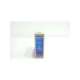 mdp50-24-1-micron