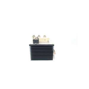 skkt570u1a1-nds-semikron
