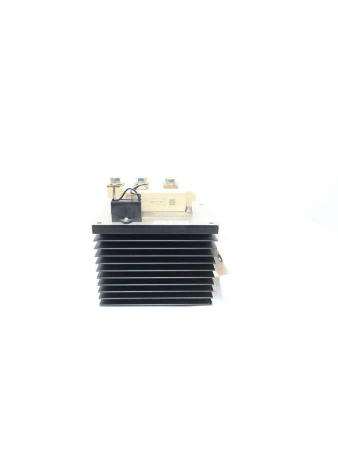 skkt570u1a1-nds-semikron