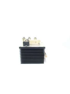 skkt570u1a1-nds-semikron