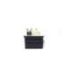 skkt570u1a1-nds-semikron