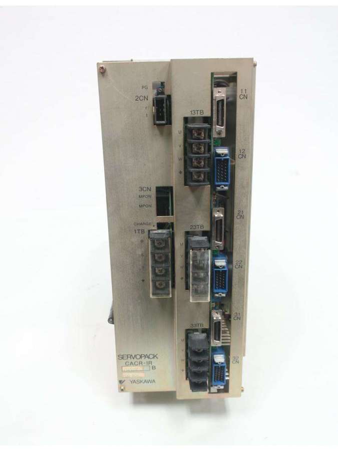 cacr-ir-151515f-yaskawa