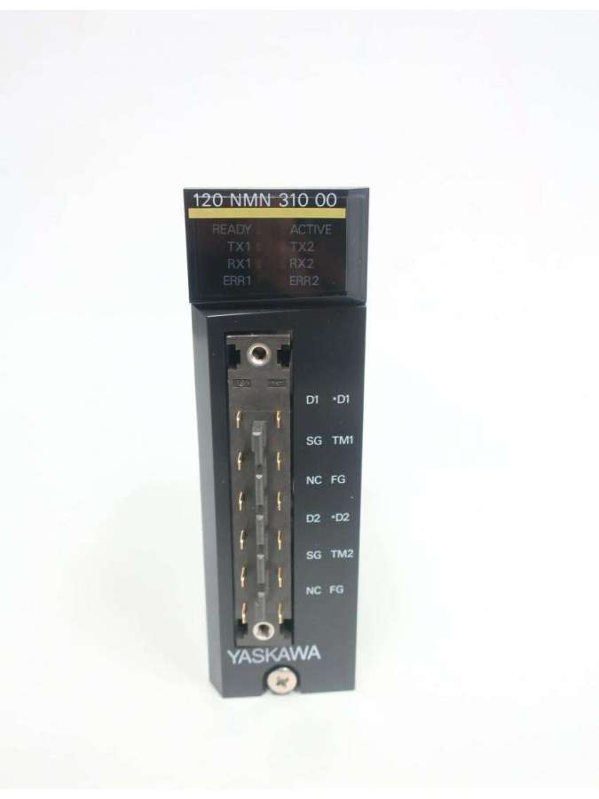 jamsc-120nmn31000-yaskawa