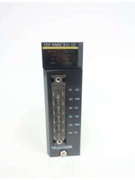 jamsc-120nmn31000-yaskawa