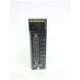 jamsc-120nmn31000-yaskawa