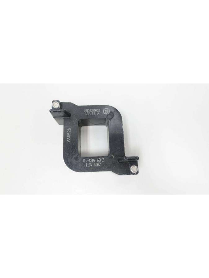 15d22g002-general electric ge