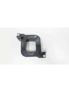 15d22g002-general electric ge